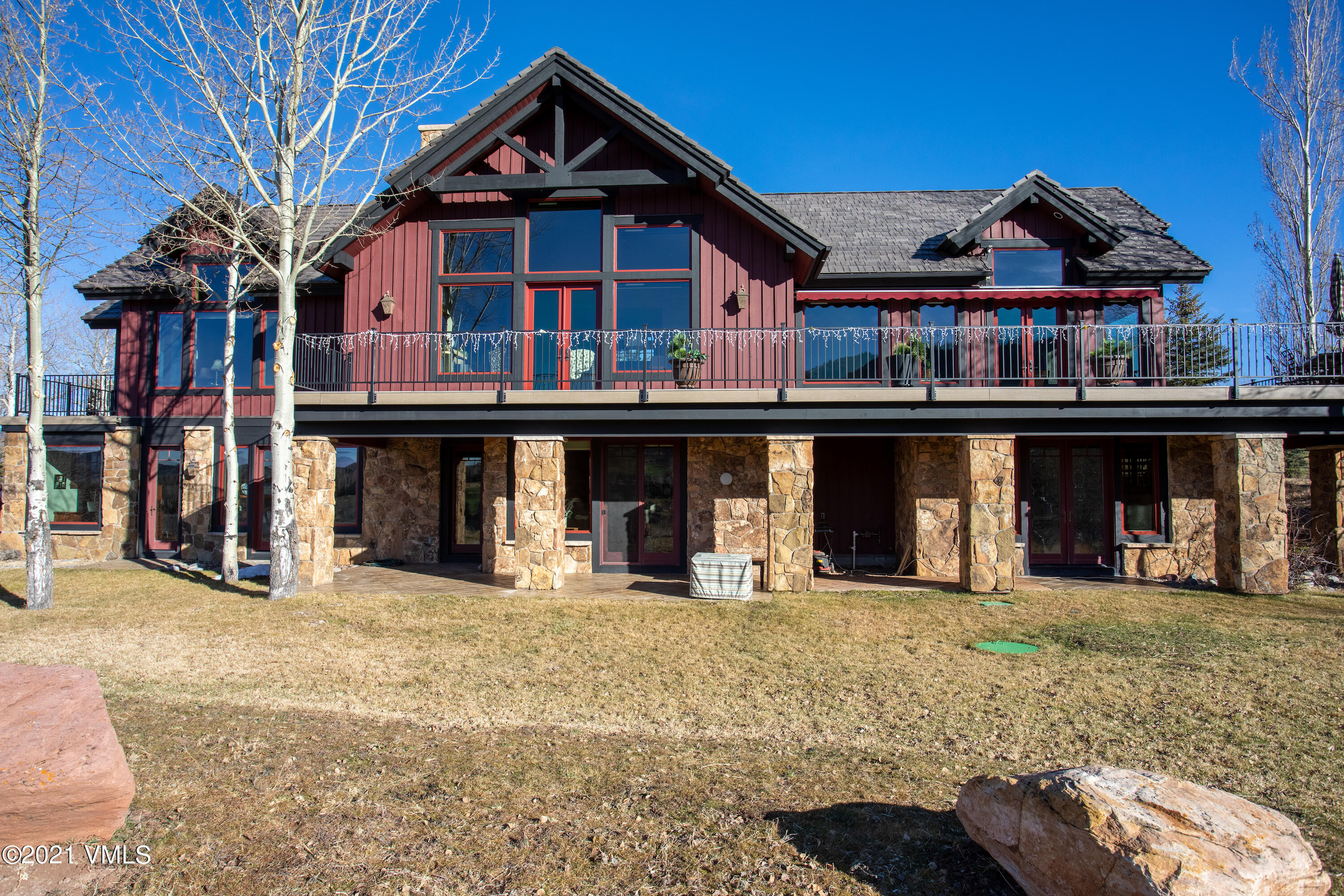 297 Aspen Meadows Road Edwards, CO 81632 - Photo 53 of 55 297 Aspen Meadows Rd High Res-40
