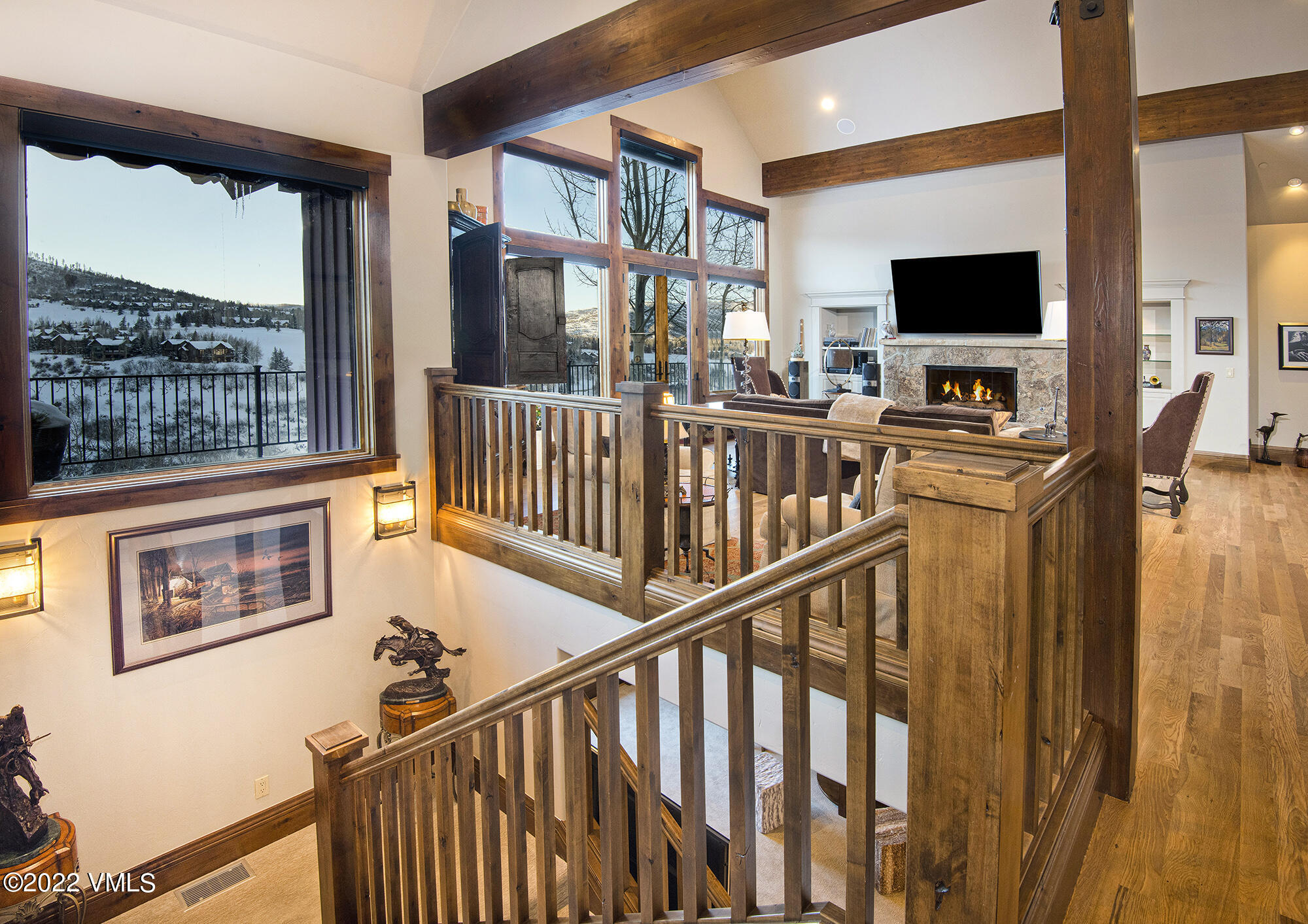 297 Aspen Meadows Road Edwards, CO 81632 - Photo 8 of 55 297-Aspen-Mdw-MLS_08