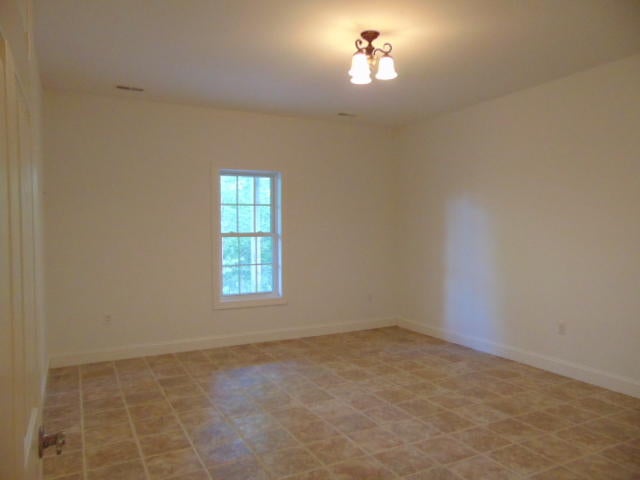289 Piney Flts Road Flat Top, WV 25841 - Photo 19 of 29 Gallery Image 19