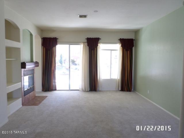 1078 San Tropez Court Rio Rico, AZ 85648 - Photo 5 of 32