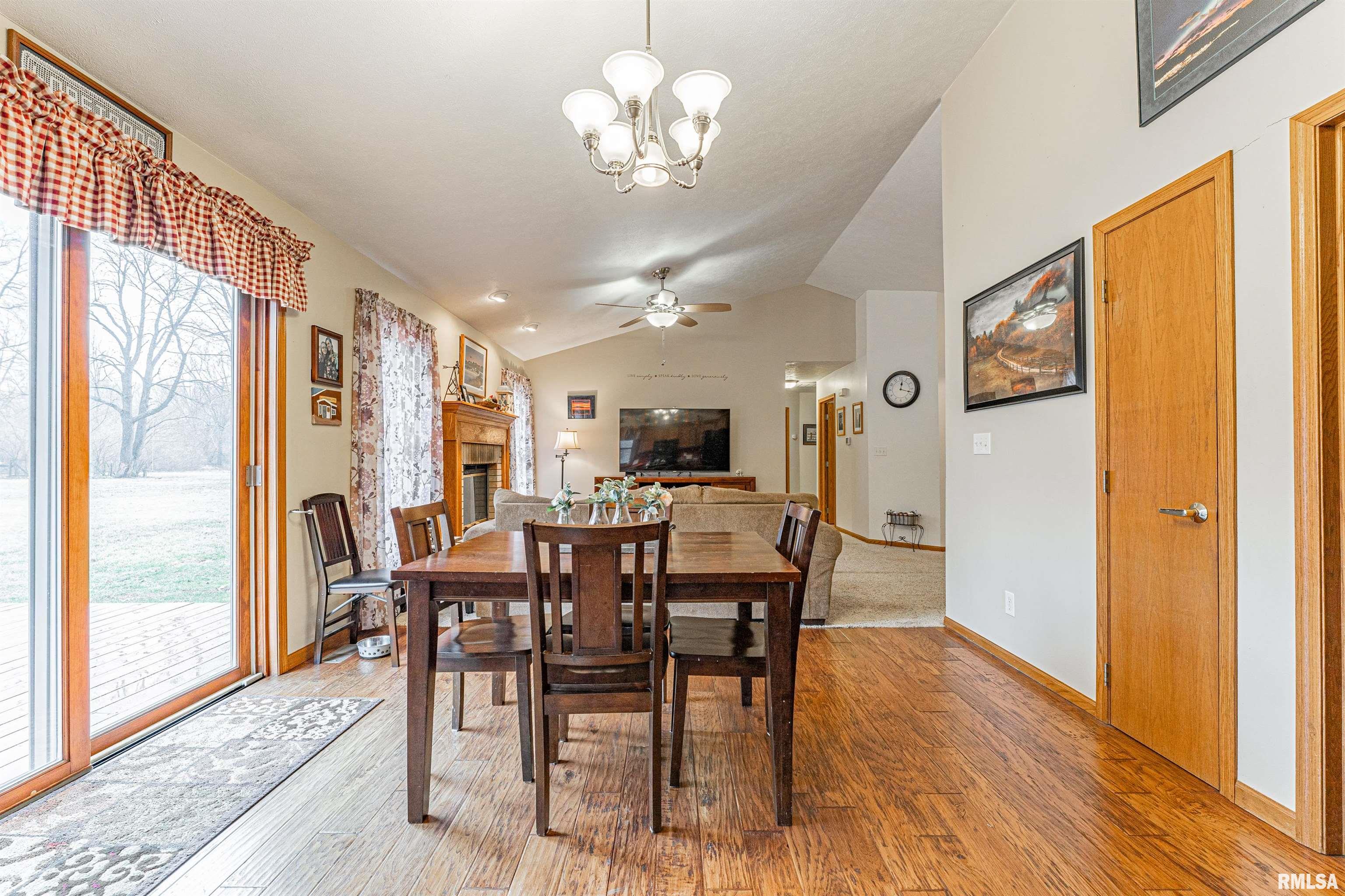 21789 Hideaway Estates Road Petersburg, IL 62675 - Photo 11 of 31 Gallery Image 11