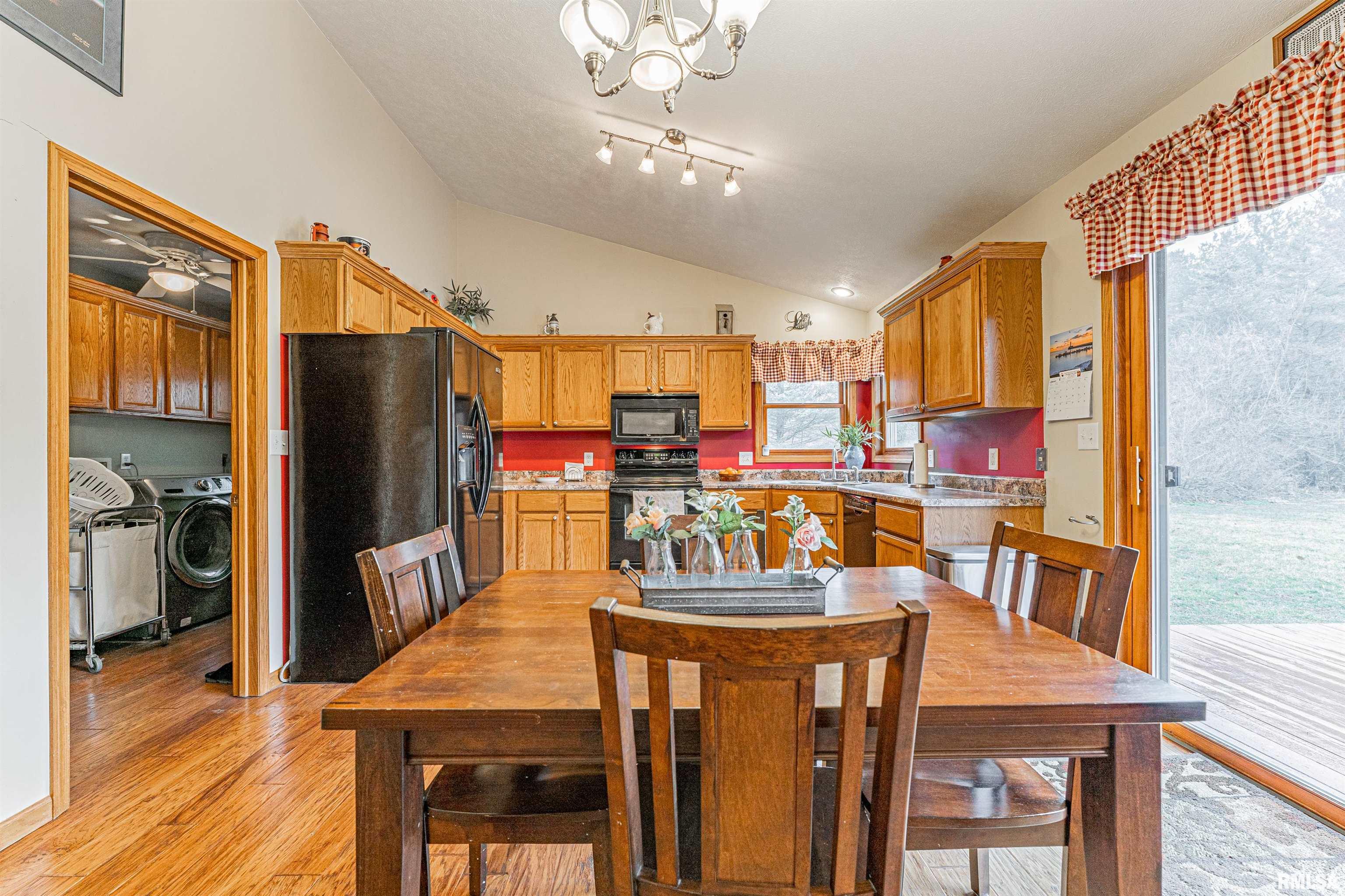 21789 Hideaway Estates Road Petersburg, IL 62675 - Photo 12 of 31 Gallery Image 12