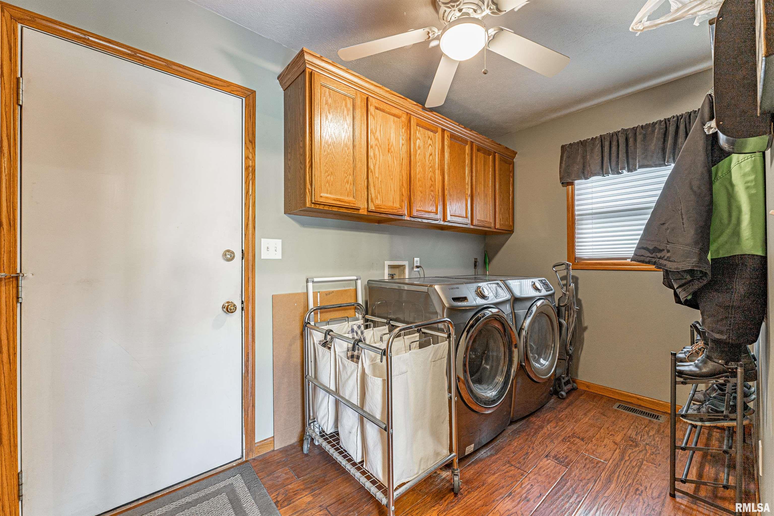 21789 Hideaway Estates Road Petersburg, IL 62675 - Photo 16 of 31 Gallery Image 16