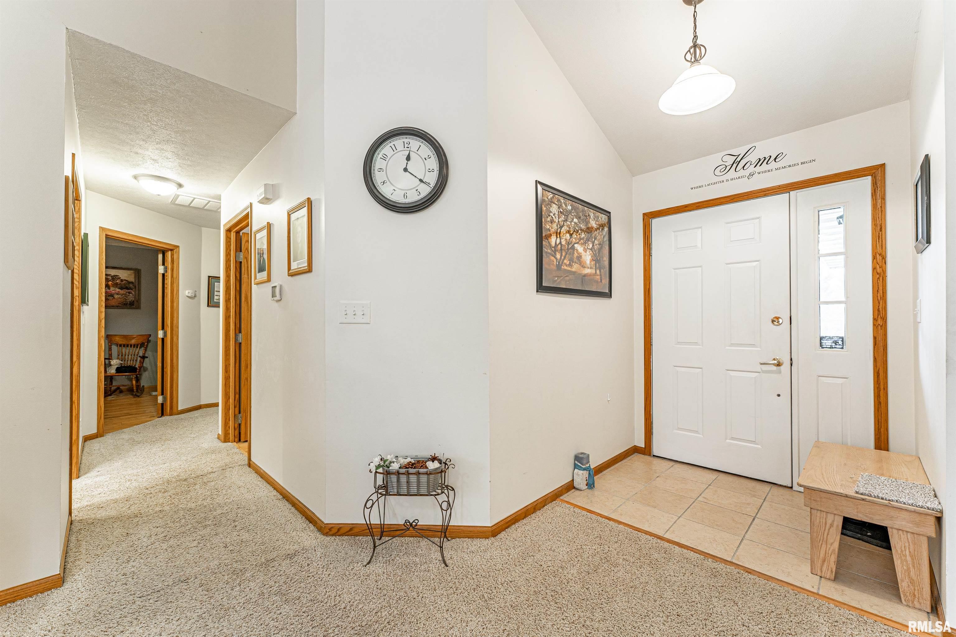 21789 Hideaway Estates Road Petersburg, IL 62675 - Photo 17 of 31 Gallery Image 17