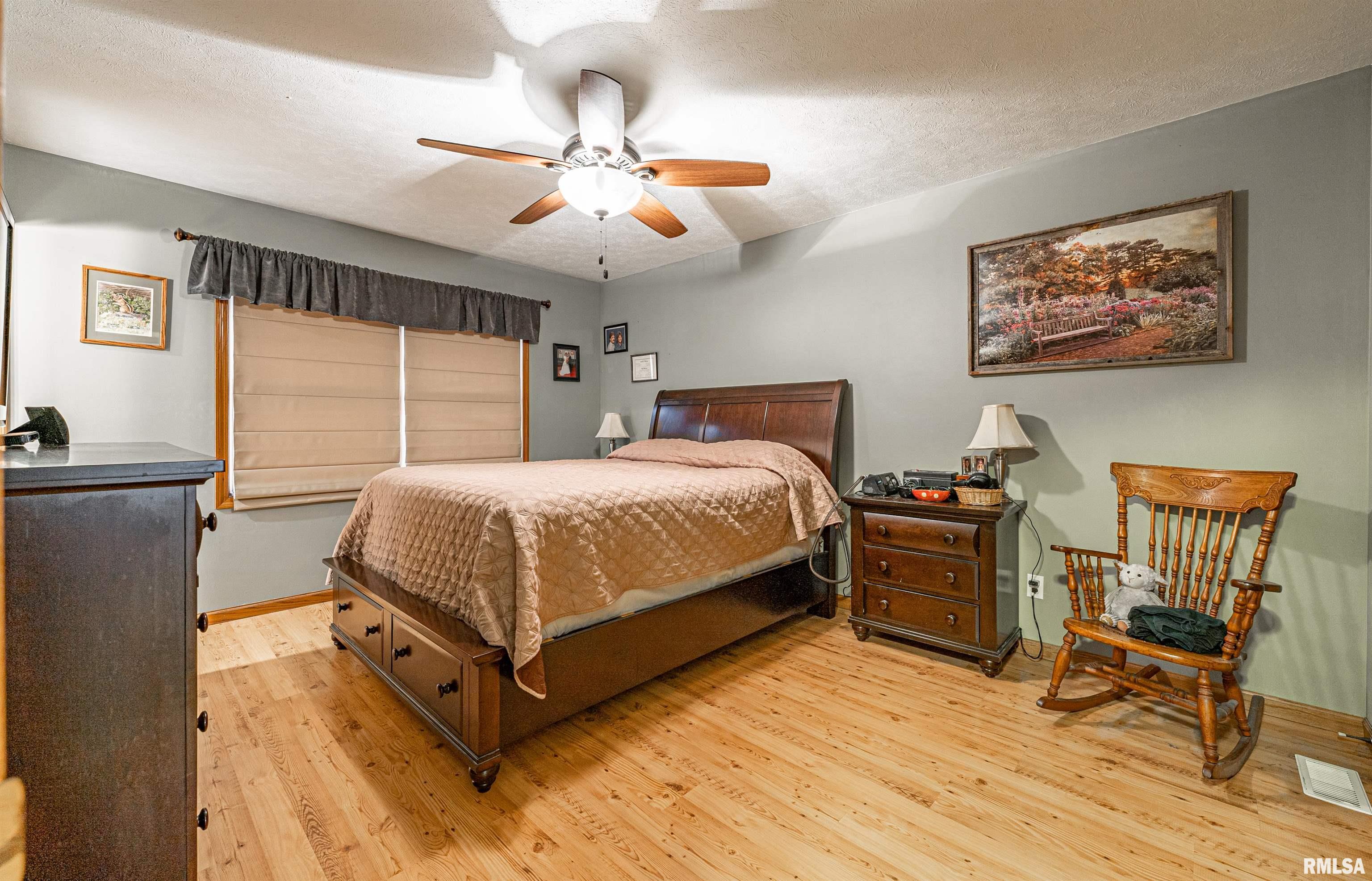 21789 Hideaway Estates Road Petersburg, IL 62675 - Photo 18 of 31 Gallery Image 18