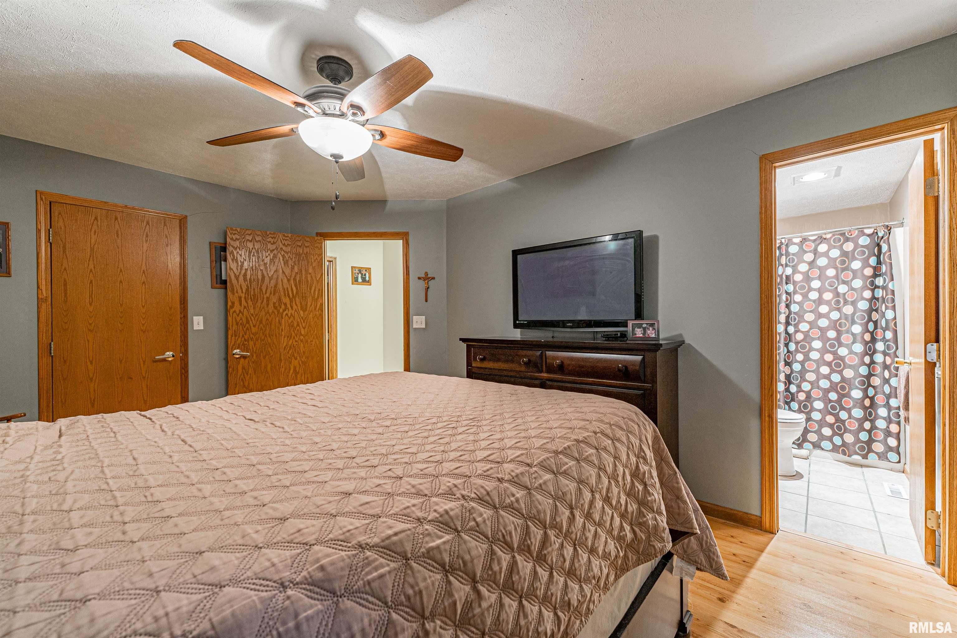 21789 Hideaway Estates Road Petersburg, IL 62675 - Photo 19 of 31 Gallery Image 19
