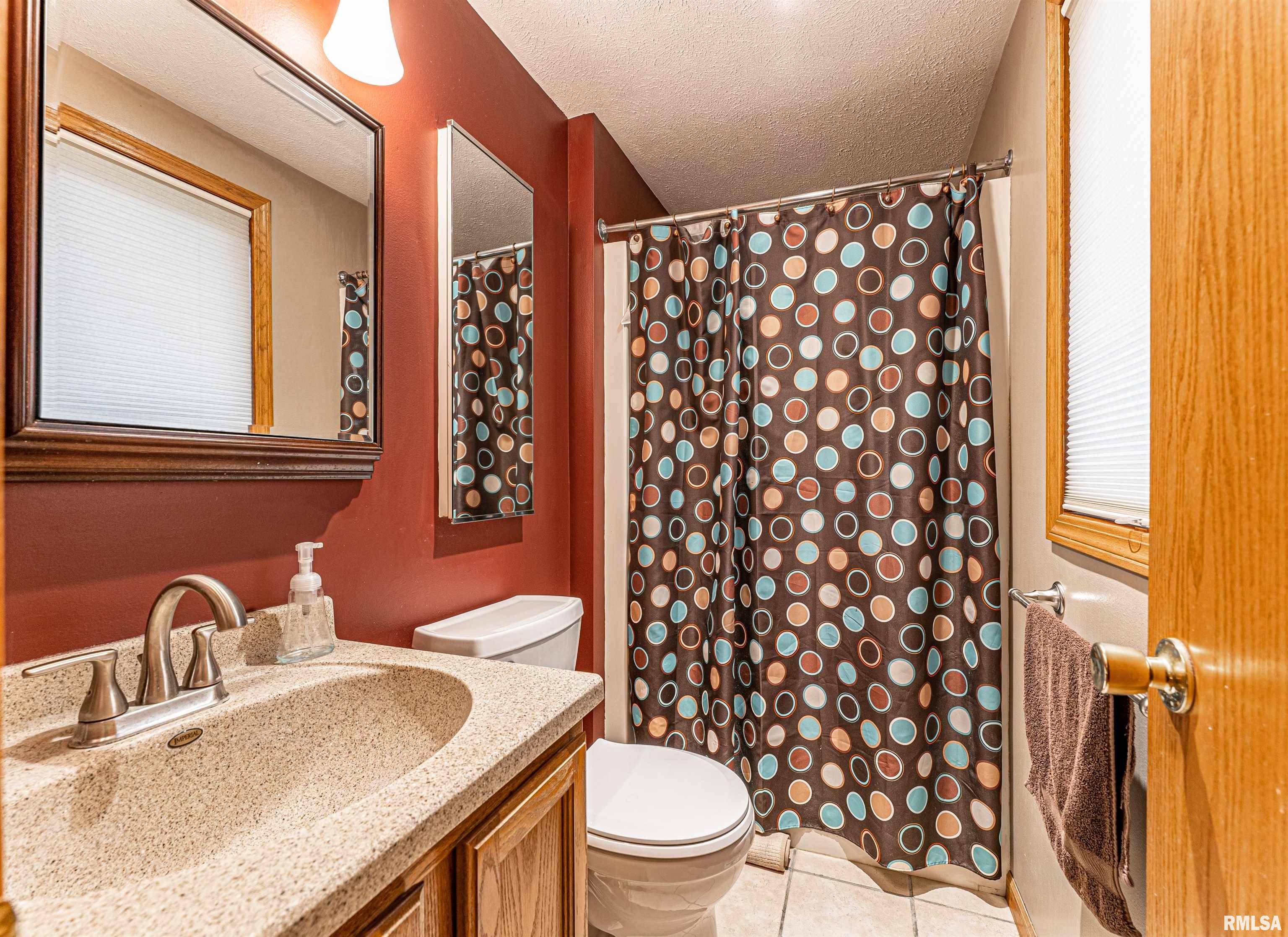 21789 Hideaway Estates Road Petersburg, IL 62675 - Photo 20 of 31 Gallery Image 20