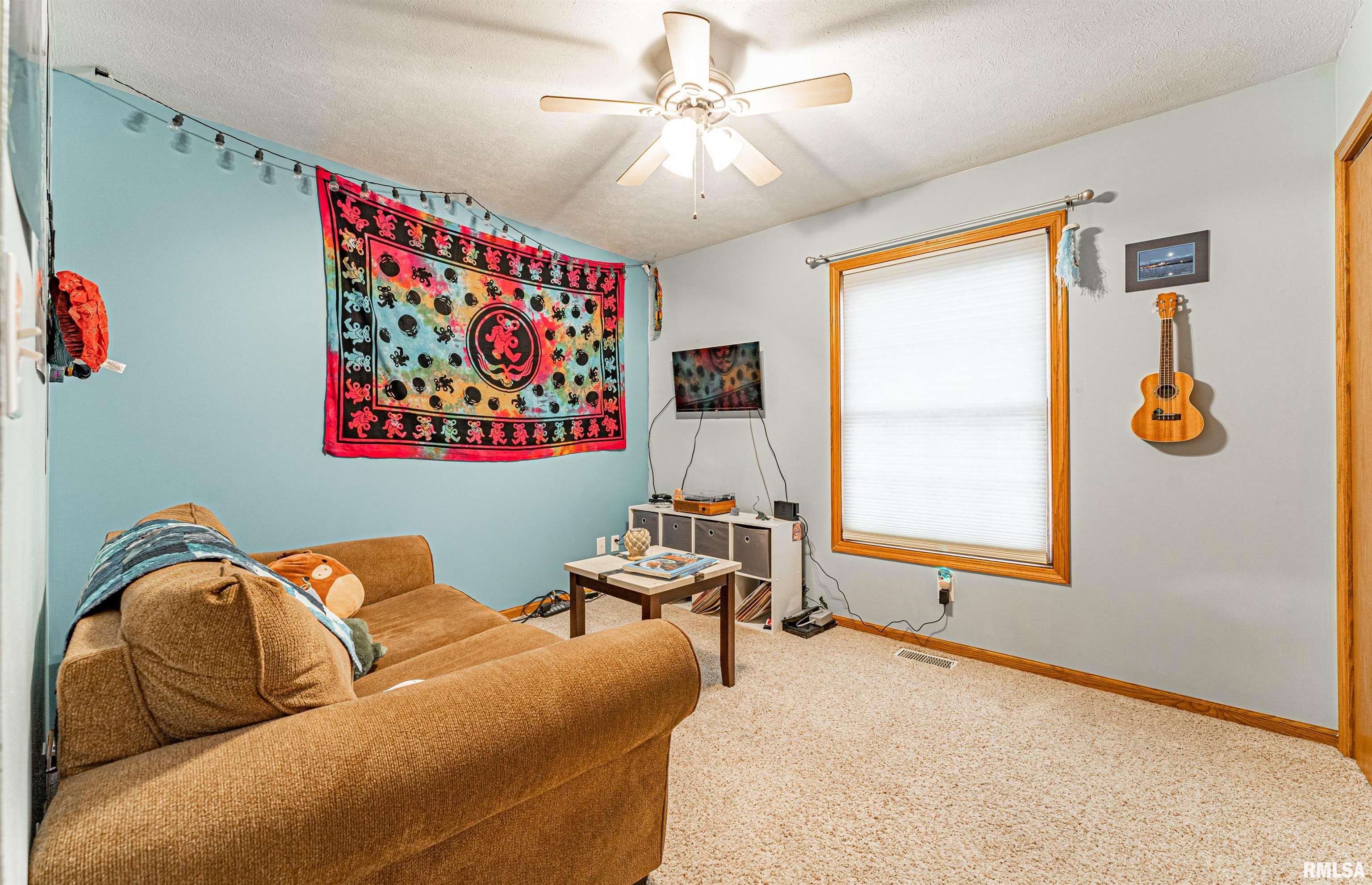 21789 Hideaway Estates Road Petersburg, IL 62675 - Photo 21 of 31 Gallery Image 21