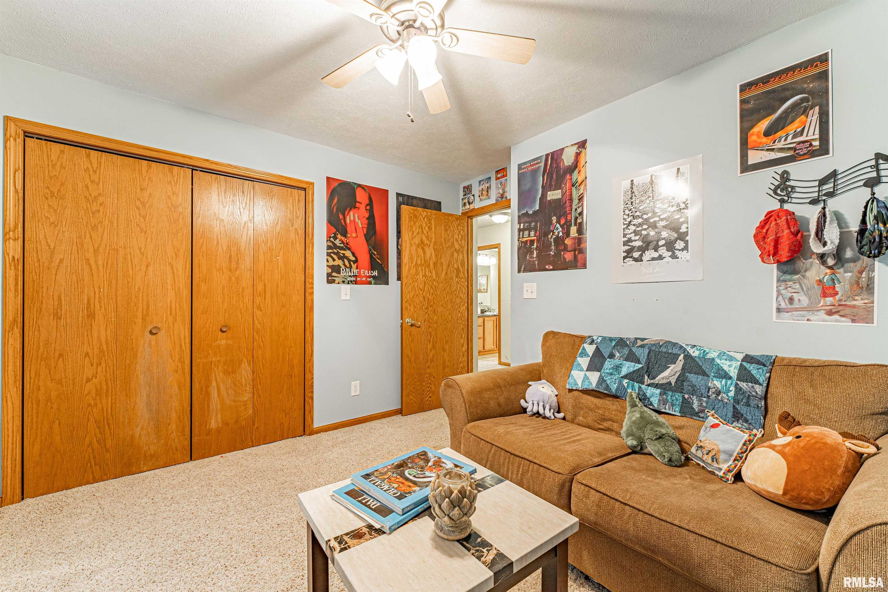 21789 Hideaway Estates Road Petersburg, IL 62675 - Photo 22 of 31 Gallery Image 22