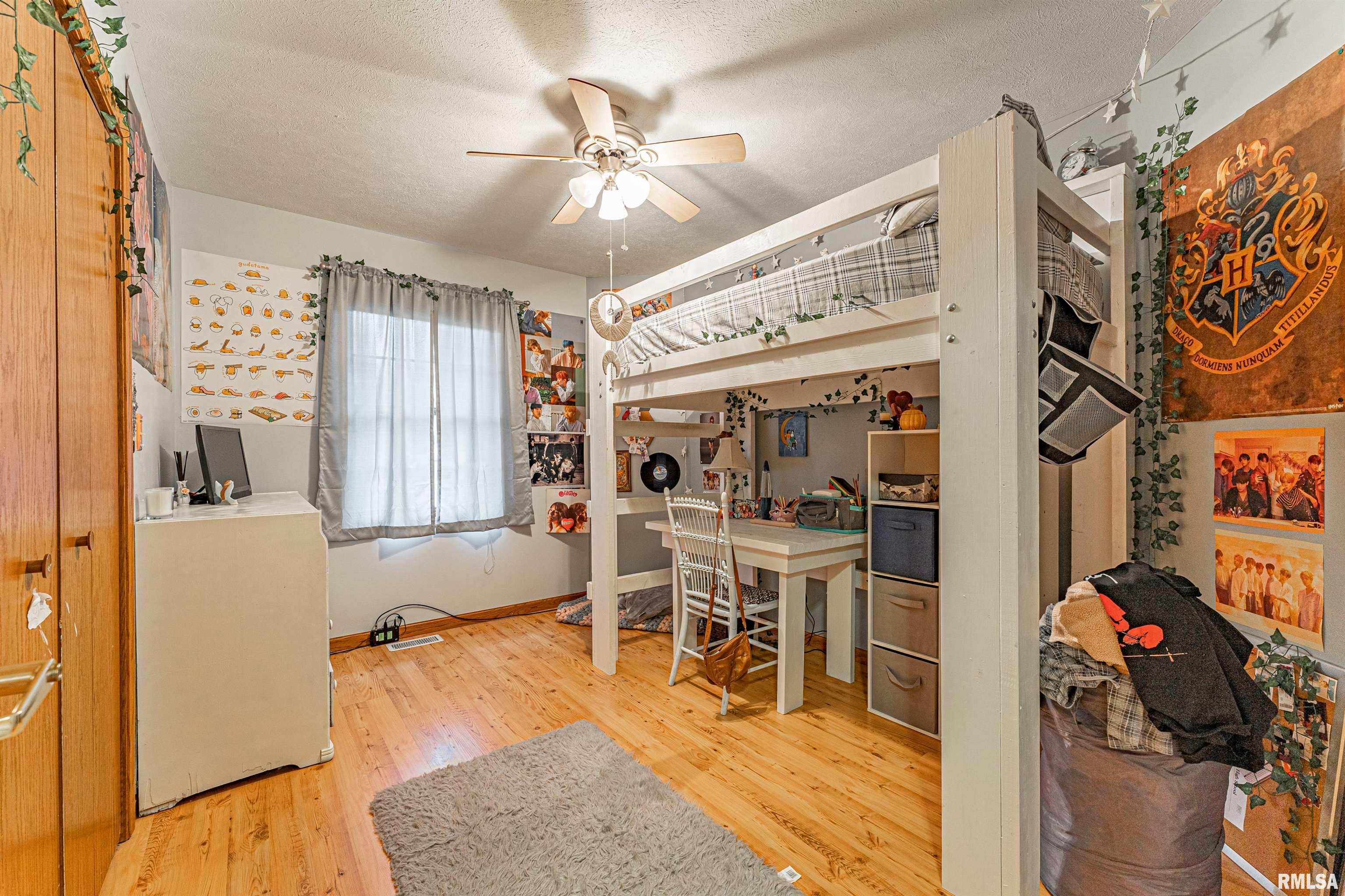 21789 Hideaway Estates Road Petersburg, IL 62675 - Photo 23 of 31 Gallery Image 23