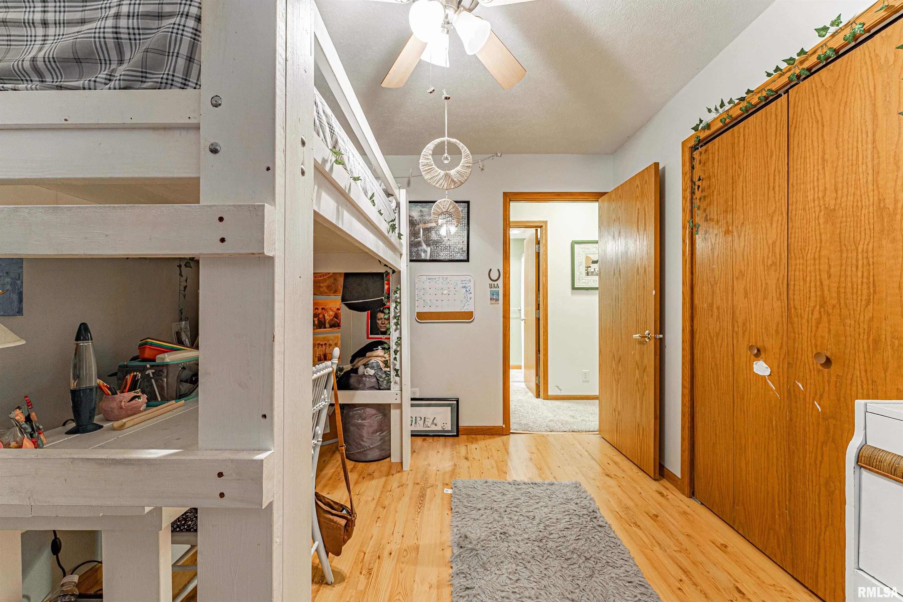 21789 Hideaway Estates Road Petersburg, IL 62675 - Photo 24 of 31 Gallery Image 24