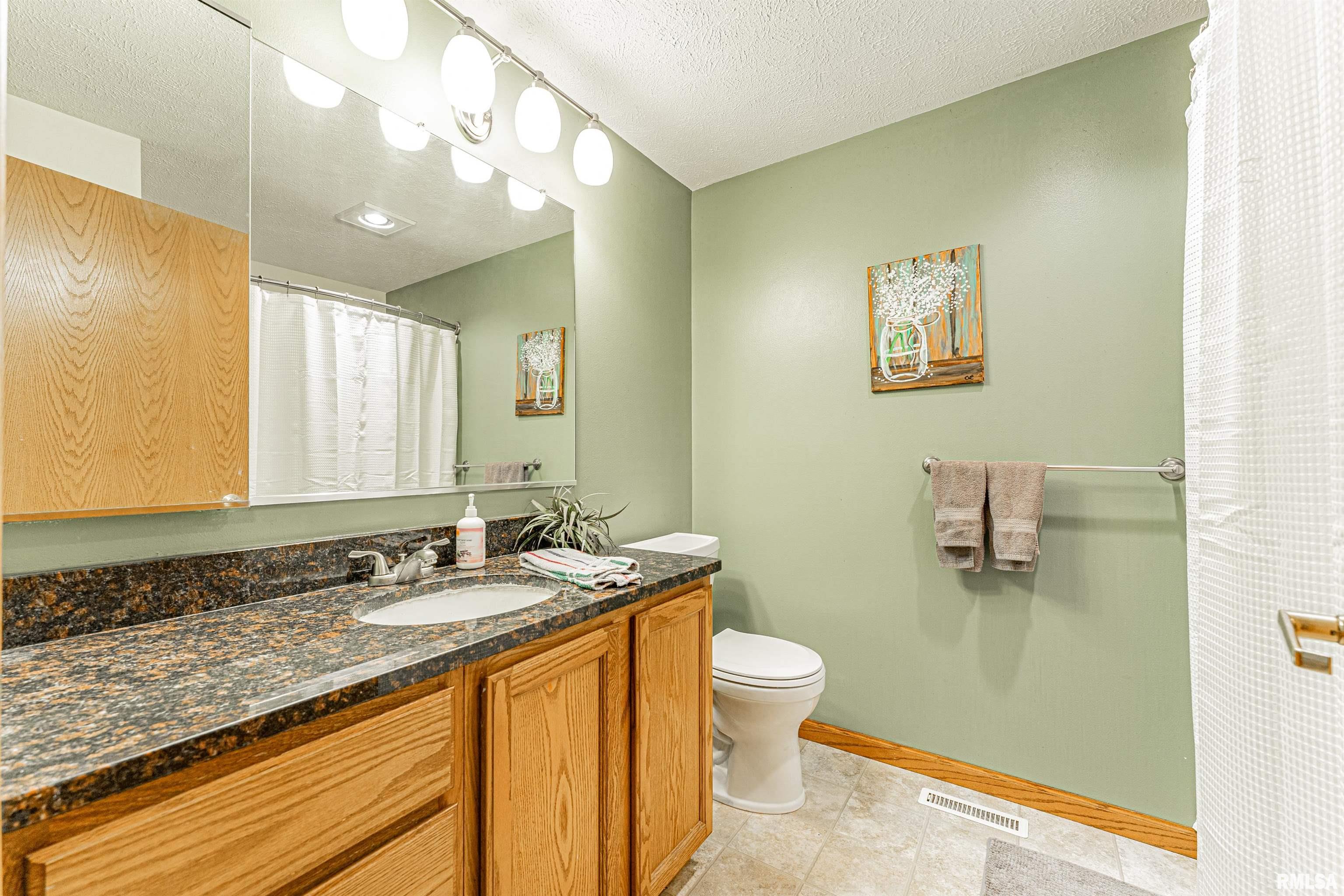 21789 Hideaway Estates Road Petersburg, IL 62675 - Photo 25 of 31 Gallery Image 25