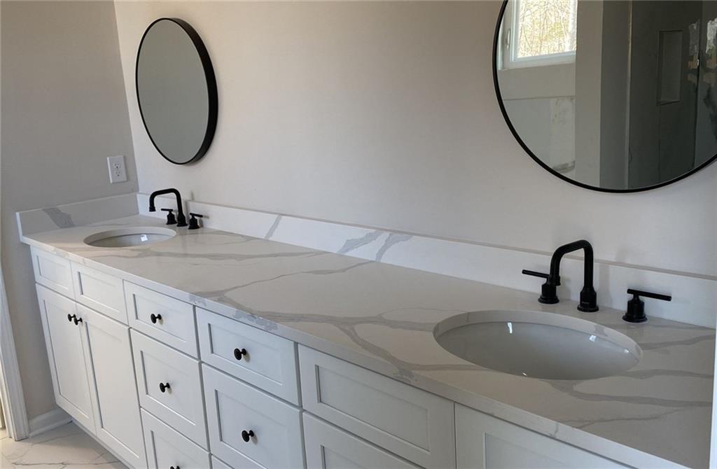 115 Fairview Oak Trace Dallas, GA 30157 - Photo 4 of 6