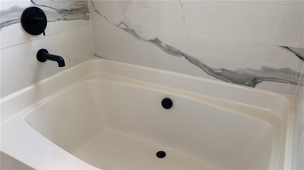 115 Fairview Oak Trace Dallas, GA 30157 - Photo 5 of 6