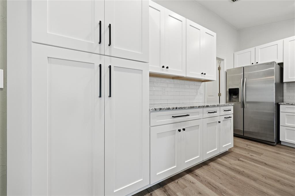 7813 Southwest 51 Boulevard Gainesville, FL 32608 - Photo 25 of 64