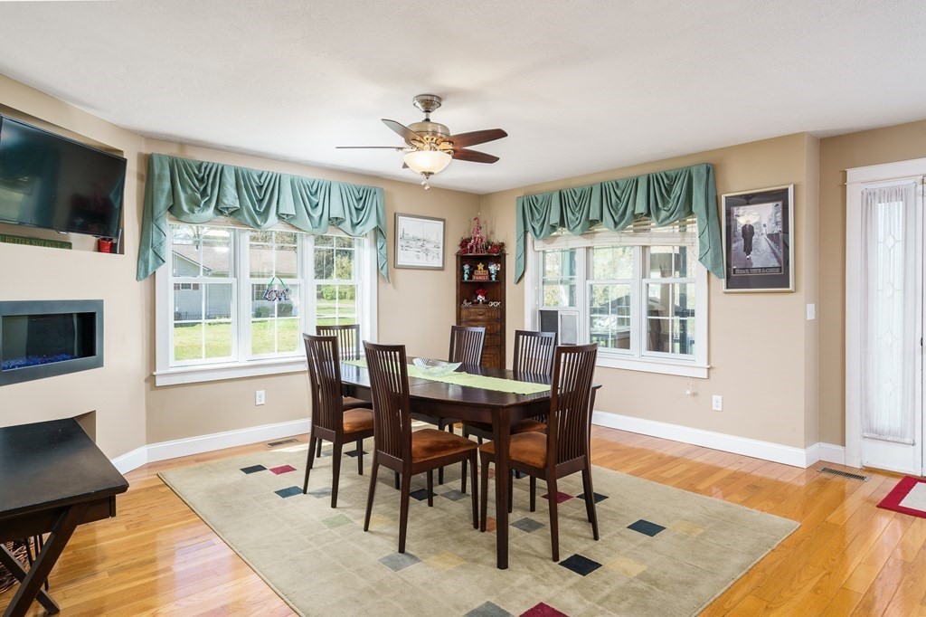 23 Cardinal Way Northampton, MA 01062 - Photo 23 of 42