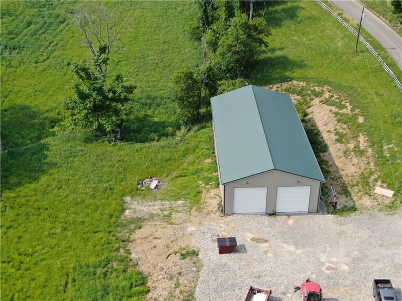 489 Smith Run Road Amity, PA 15311 - Photo 3 of 12