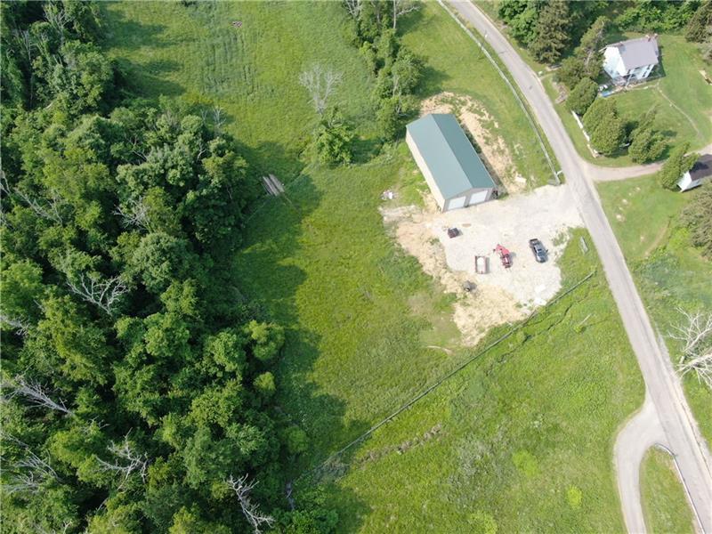 489 Smith Run Road Amity, PA 15311 - Photo 5 of 12
