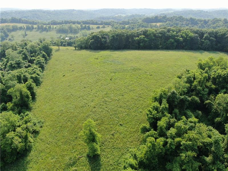 489 Smith Run Road Amity, PA 15311 - Photo 6 of 12