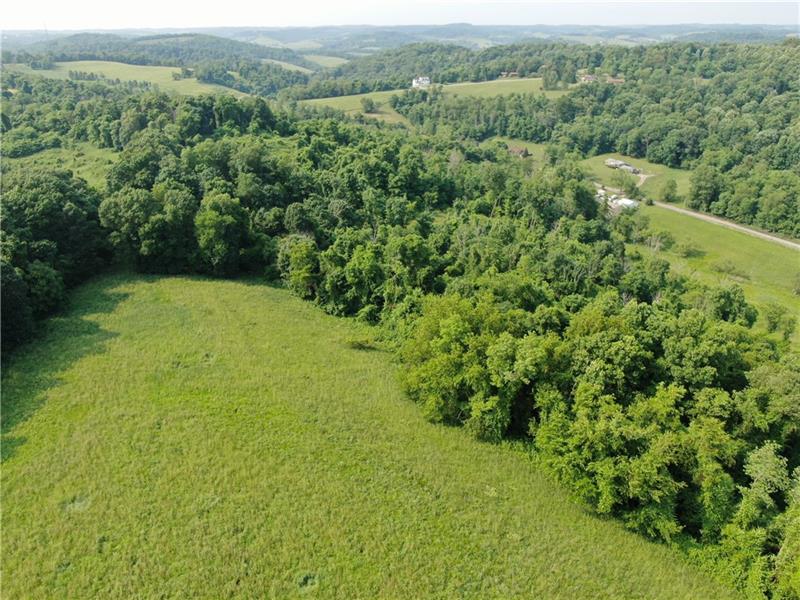489 Smith Run Road Amity, PA 15311 - Photo 7 of 12