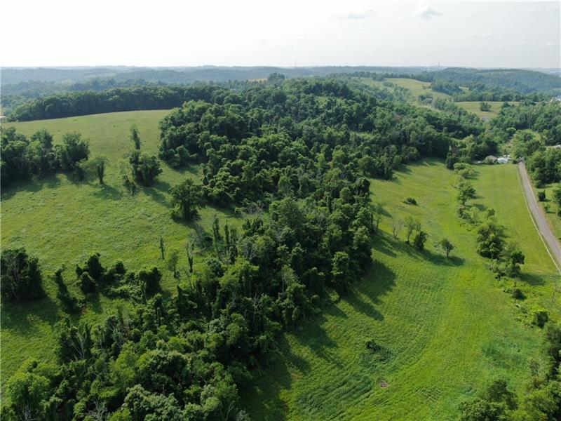 489 Smith Run Road Amity, PA 15311 - Photo 8 of 12