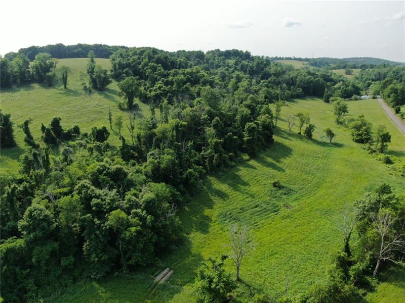 489 Smith Run Road Amity, PA 15311 - Photo 9 of 12