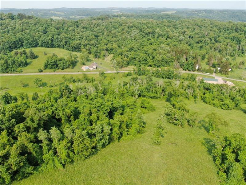 489 Smith Run Road Amity, PA 15311 - Photo 10 of 12