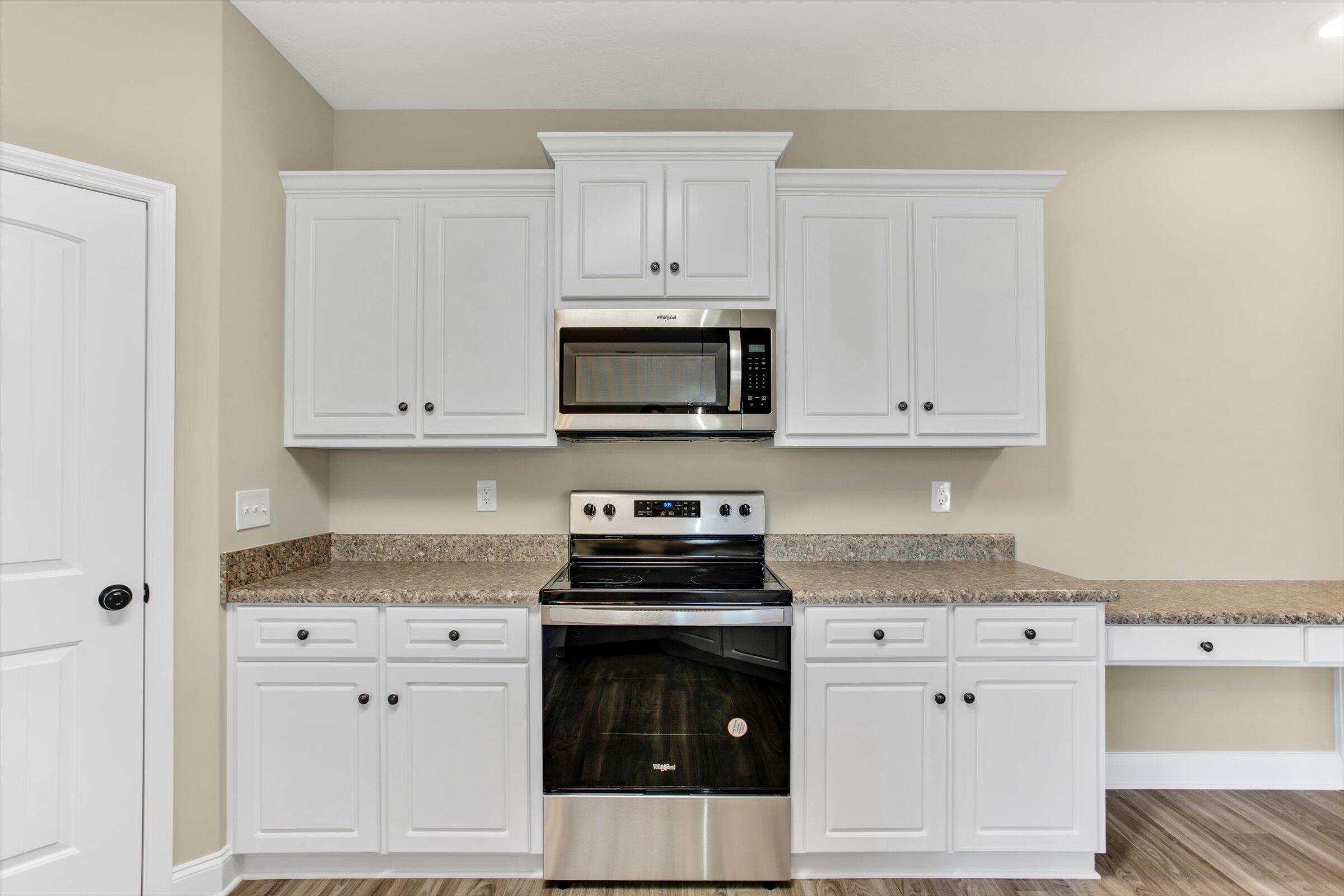 3327 Basil Lane Warrenville, SC 29851 - Photo 19 of 30