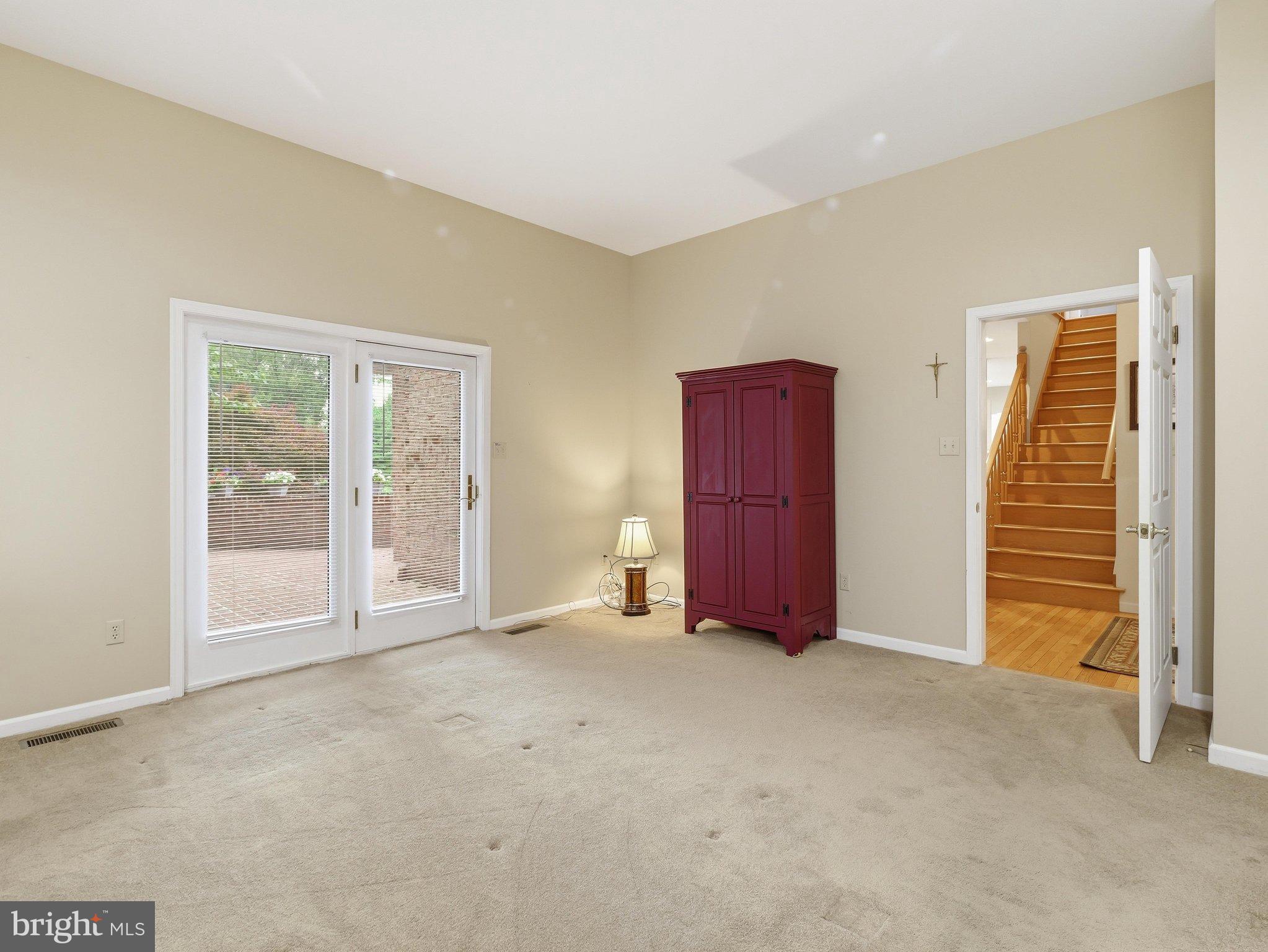 9671 Forest Ridge Road Shippensburg, PA 17257 - Photo 12 of 73 Gallery Image 12