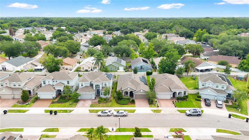 1127 Castlevecchio Loop Orlando, FL 32825 - Photo 30 of 39