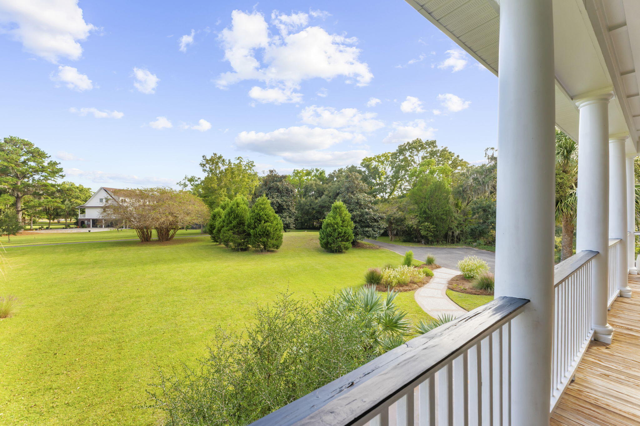 2411 Kemway Road Johns Island, SC 29455 - Photo 16 of 99