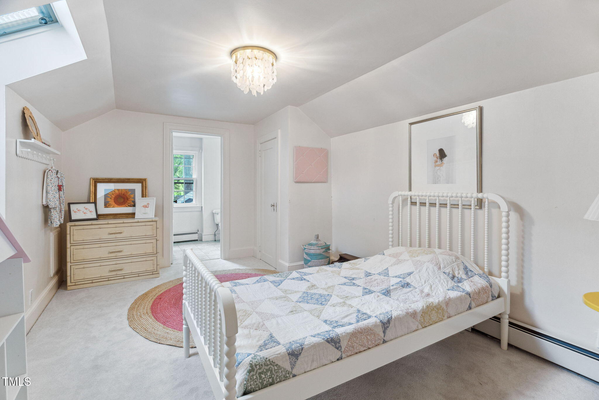 3210 Merriman Avenue Raleigh, NC 27607 - Photo 25 of 43 60-web-or-mls-3210-merriman-ave