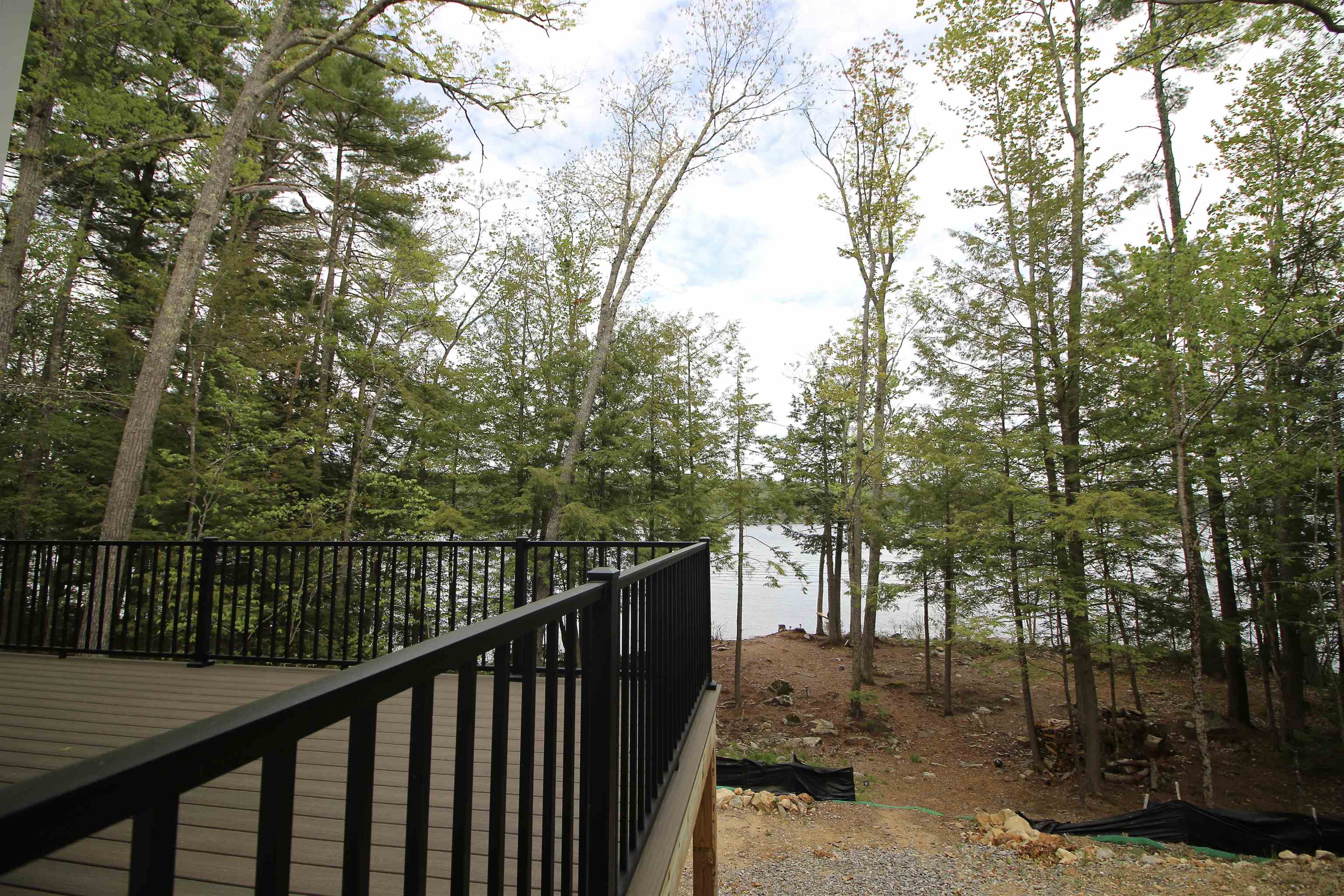 242 Bolan Road Milton, NH 03851 - Photo 9 of 24 Gallery Image 9