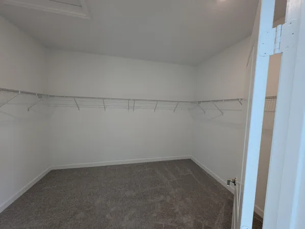 $6,950 | Undisclosed Address, Boynton Beach, FL 33437