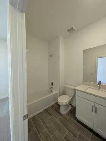 $6,950 | Undisclosed Address, Boynton Beach, FL 33437