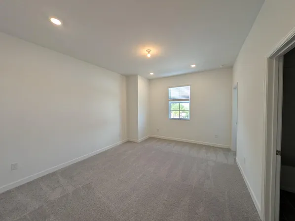 $6,950 | Undisclosed Address, Boynton Beach, FL 33437