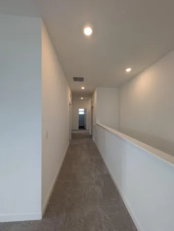 $6,950 | Undisclosed Address, Boynton Beach, FL 33437