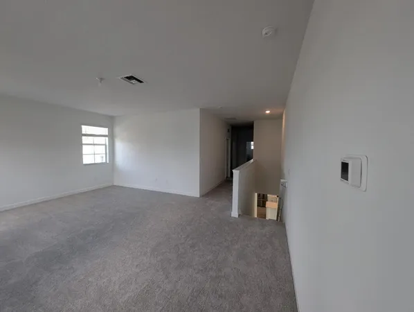 $6,950 | Undisclosed Address, Boynton Beach, FL 33437