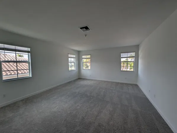 $6,950 | Undisclosed Address, Boynton Beach, FL 33437