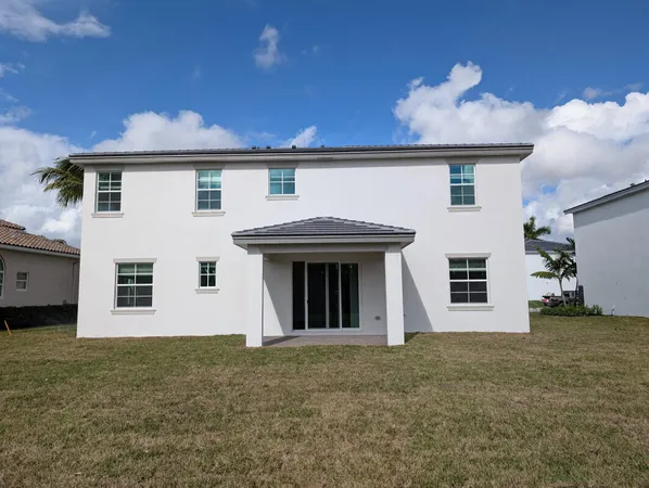 $6,950 | Undisclosed Address, Boynton Beach, FL 33437