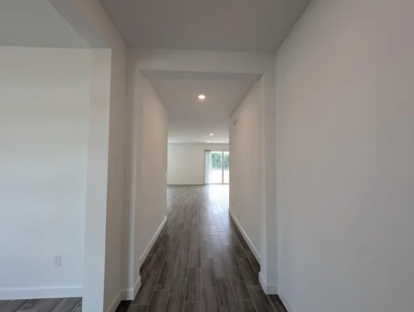 $6,950 | Undisclosed Address, Boynton Beach, FL 33437