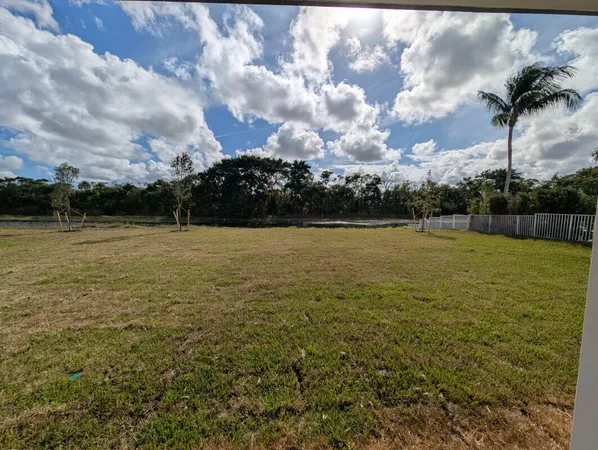 $6,950 | Undisclosed Address, Boynton Beach, FL 33437