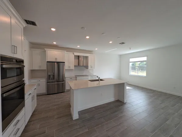 $6,950 | Undisclosed Address, Boynton Beach, FL 33437