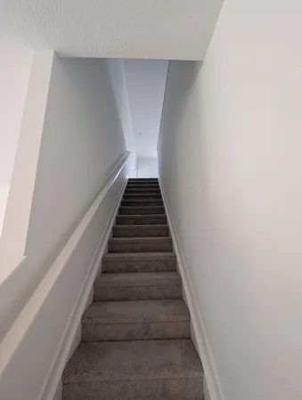 $6,950 | Undisclosed Address, Boynton Beach, FL 33437