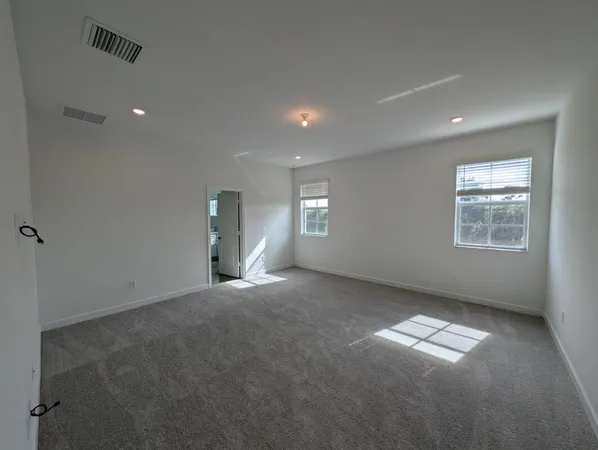 $6,950 | Undisclosed Address, Boynton Beach, FL 33437