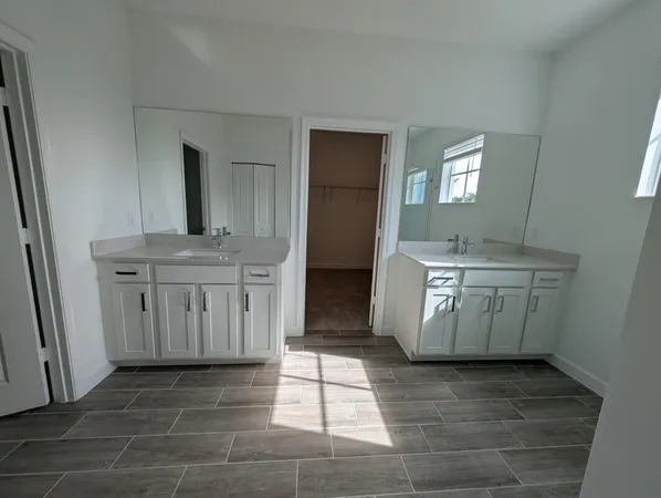 $6,950 | Undisclosed Address, Boynton Beach, FL 33437