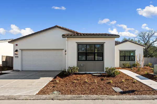$1,495,000 | 8641 Buckbrush Lane, Granite Bay, CA 95746