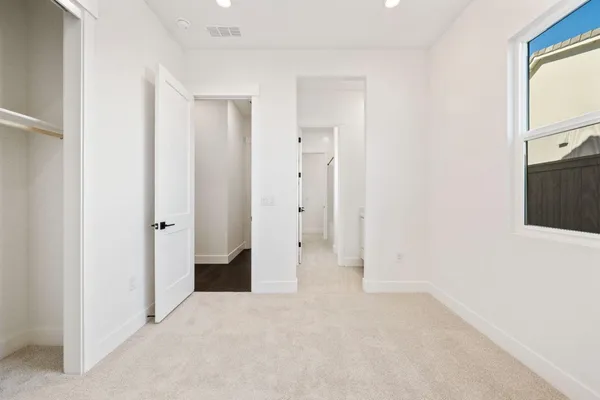 $1,495,000 | 8641 Buckbrush Lane, Granite Bay, CA 95746