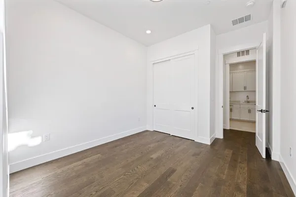 $1,495,000 | 8641 Buckbrush Lane, Granite Bay, CA 95746