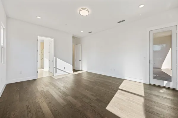 $1,495,000 | 8641 Buckbrush Lane, Granite Bay, CA 95746